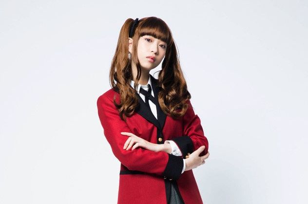 kakegurui 2.jpg kakegurui 2.jpg